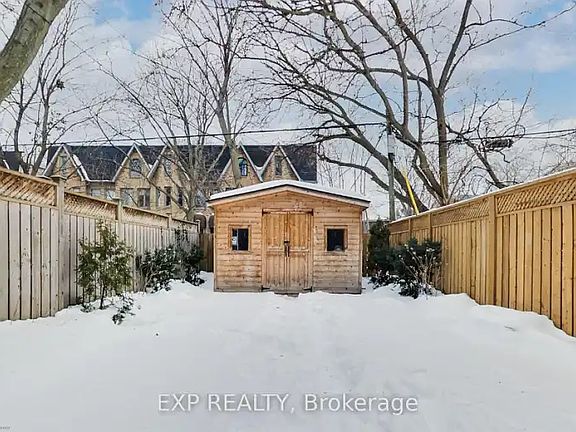 3rd image of 64 West Ave #1A