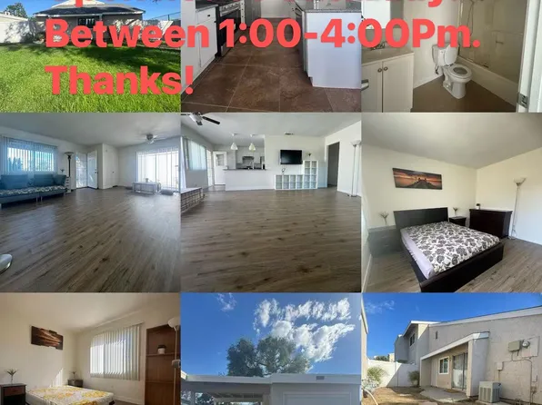 1377 N Elderberry Ave, Ontario, CA 91762