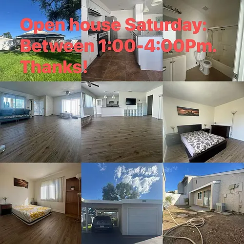 1377 N Elderberry Ave Photo 1