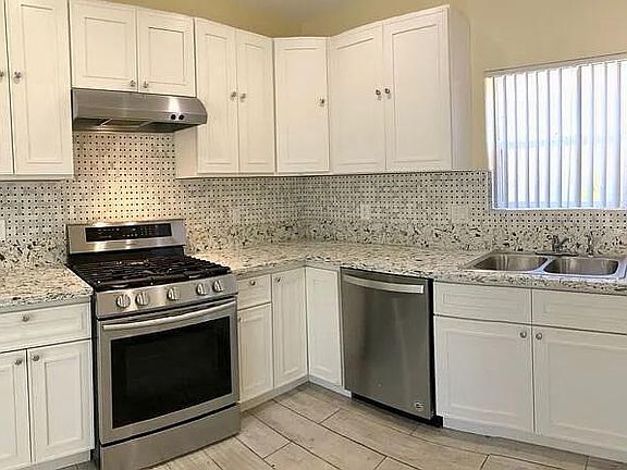 5th image of 2850 W Avenue 33