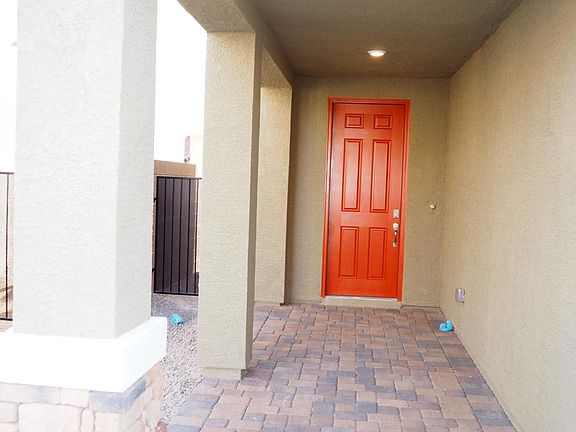 2nd image of 2617 Infinity Bay Ct