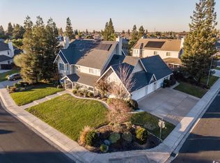 617 Topaz Ln, Ripon, CA 95366