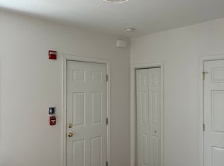 31 E Philadelphia Ave, Boyertown, PA 19512