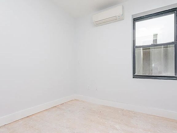 5th image of 777 Lexington Ave #2F