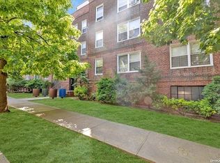 141-12 79th Ave APT 1I, Flushing, NY 11367