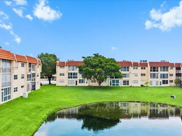 2911 N Pine Island Rd APT 311, Sunrise, FL 33322