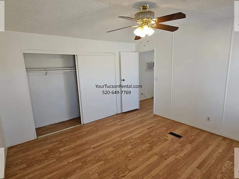 16075 W El Tiro Rd — Photo 12