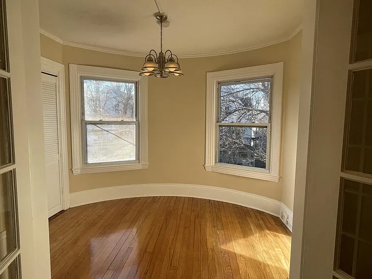 24 Hall Ave #2 — Photo 13