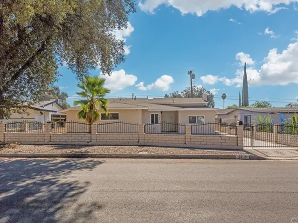 122 Hartzell Ave, Redlands, CA 92374