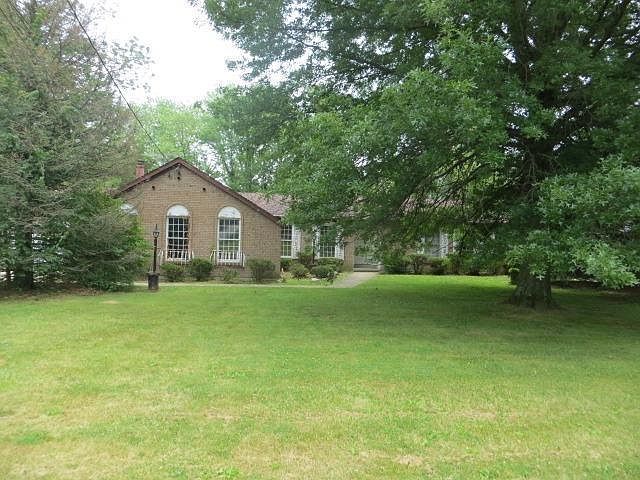 1st image of 10466 Zocalo Dr