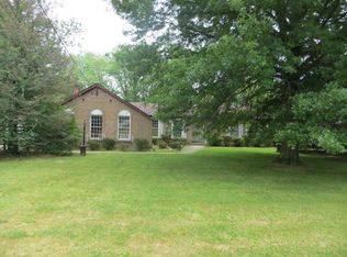 10466 Zocalo Dr, Cincinnati, OH 45251