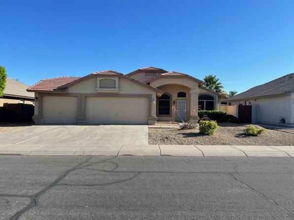1132 E Constitution Dr