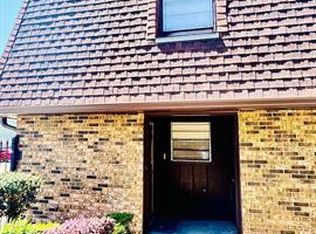 1641 42nd St APT D, Kenner, LA 70065