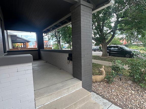 3rd image of 28 E Colorado Ave