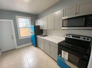 1430 S 27th St, Philadelphia, PA 19146