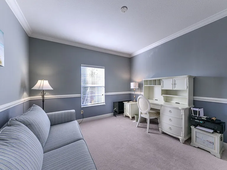 2 Emden Cir — Photo 29