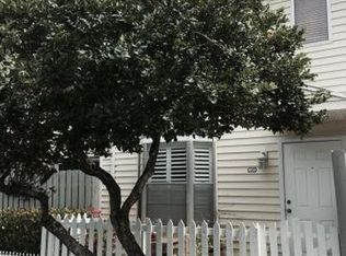 145 SW 3rd St, Pompano Beach, FL 33060