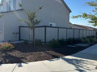 874 Pipit St, Lathrop, CA 95330