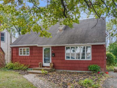 35 Mason Ave, Delaware, OH, 43015