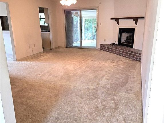 4th image of 103 Marsh Bluff Drive