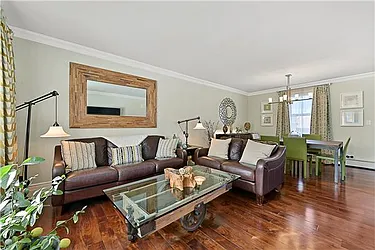 Sold by Exclusive Properties Sotheby's International Realty