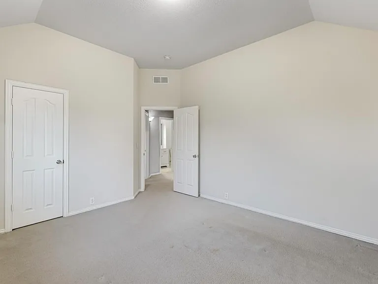 2809 Prescotte Point — Photo 28