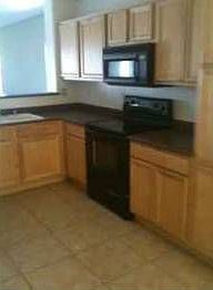4th image of 5818 S 54th Ln