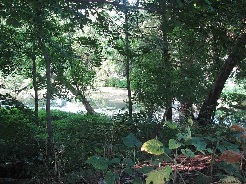 3rd image of 0 GLENOTIA ISL