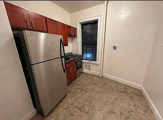 1st image of 11-27 47th Ave #1C