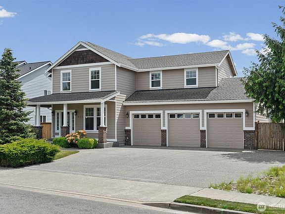 2nd image of 1602 12th Avenue NW