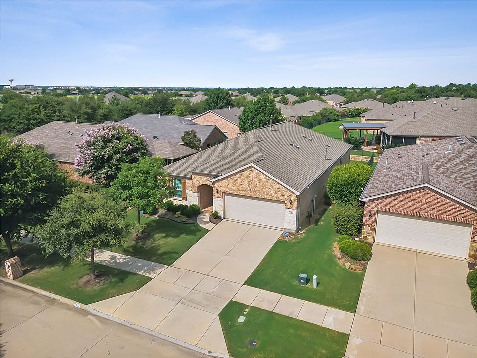 1st image of 7019 Ponte Vedra Dr