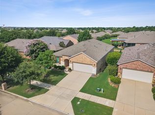 7019 Ponte Vedra Dr, Frisco, TX 75036