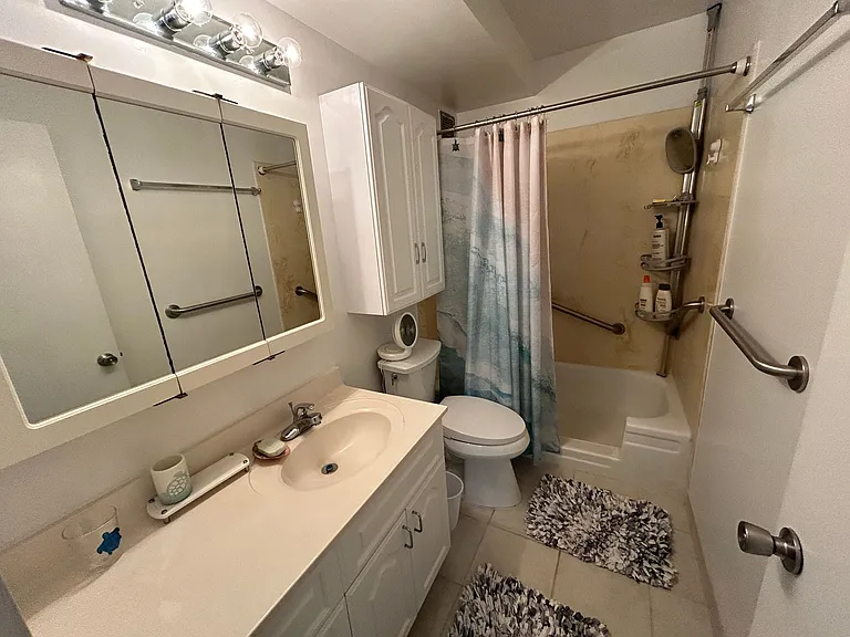 475 Atkinson Dr #601 — Photo 9