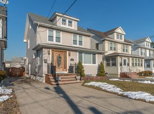 1135 Seib Ave, Elizabeth, NJ 07202