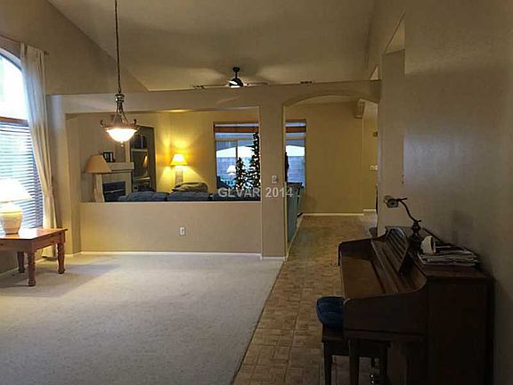 2nd image of 1603 Tangerine Rose Dr
