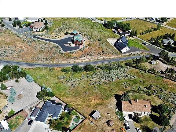 3rd image of Reservoir Rd