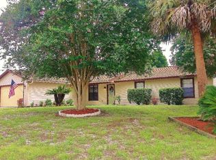 1877 Vienna Ave, Deltona, FL 32725