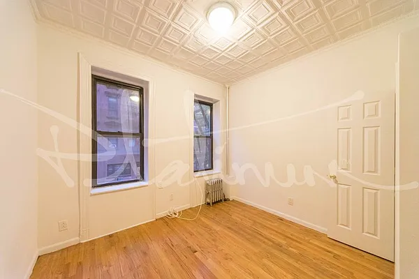 Rented by Platinum Properties | media 19