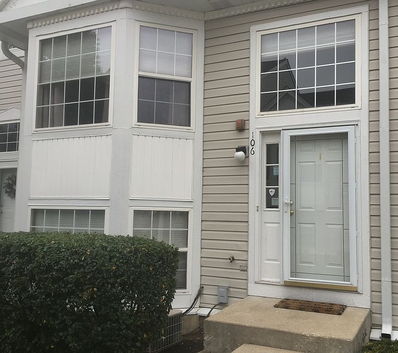 1st image of 106 Hidden Creek Ln