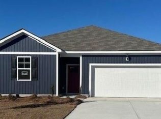323 Cheerful Way, Little River, SC 29566