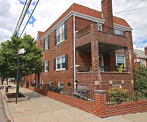 Sold by CENTURY 21 AA Realty