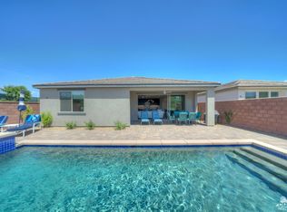 51899 Le Grand Ct, Indio, CA 92201