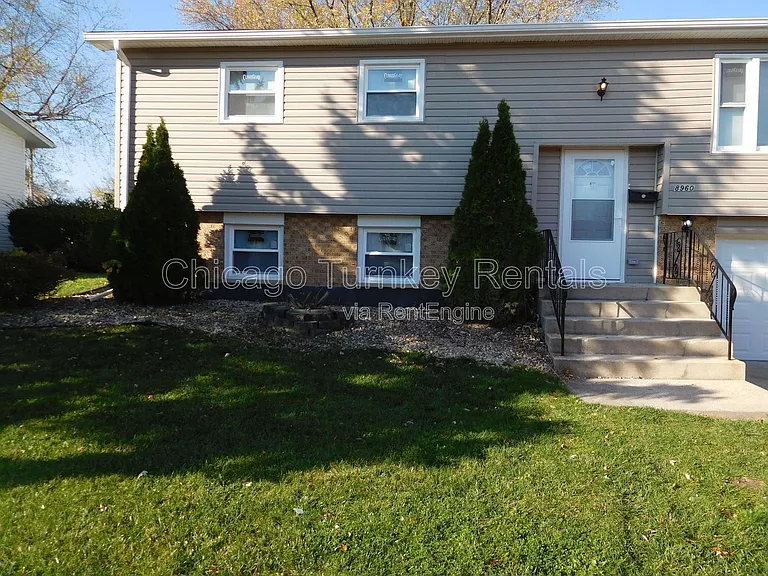 18960 Keeler Ave — Photo 2