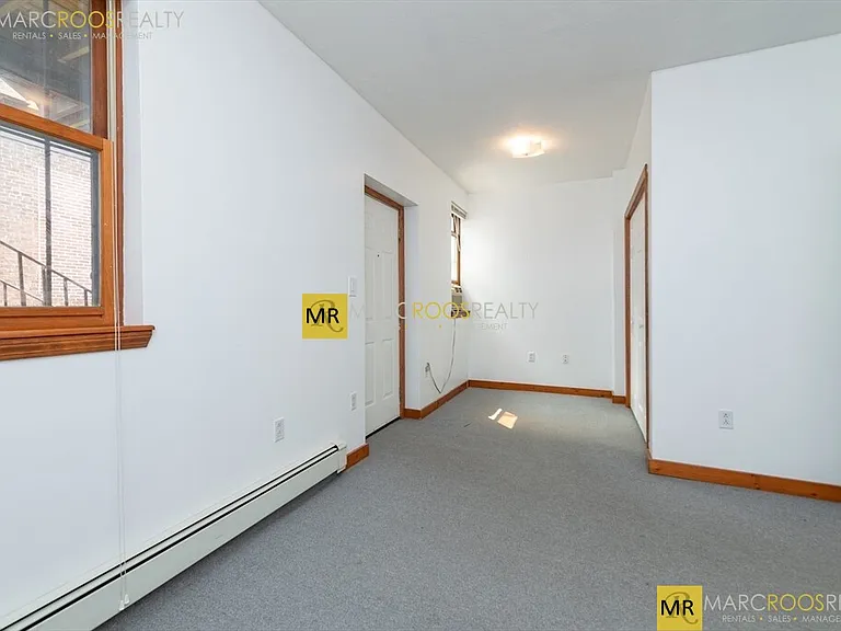 16 Edgerly Rd #1 — Photo 8