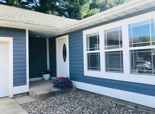 54984 Luan Dr, Osceola, IN 46561