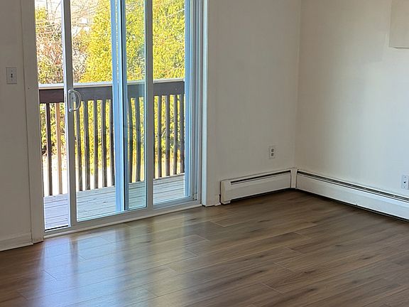 Main living room area.