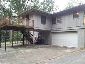 2nd image of 741 Daytona Ct