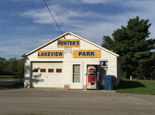 210 W Harrison St #00, Converse, IN 46919