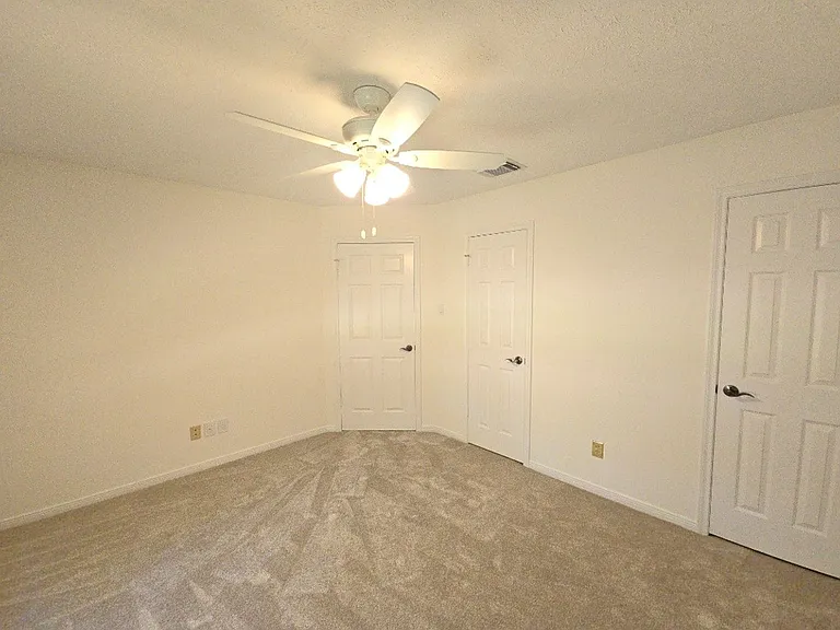 2502 Fairwind Dr — Photo 14