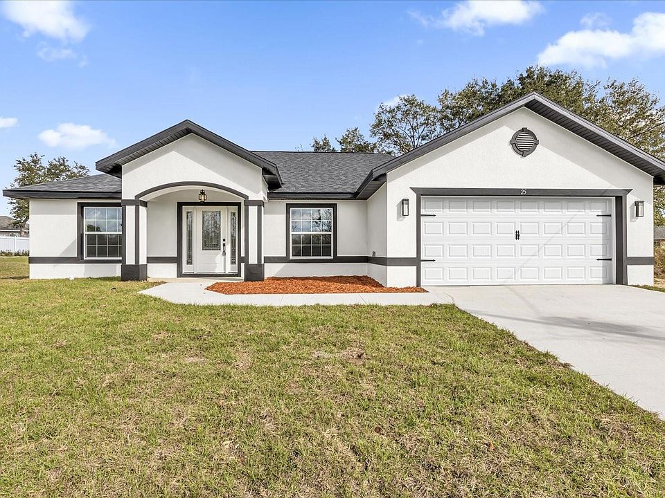 1st image of 25 JUNIPER LOOP CT COURT